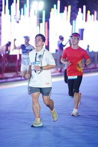 BIB: 
                            <button type="button" onclick="openModal(24550816)" class="btn btn-primary btn-sm float-right btn-popup" data-toggle="modal" data-target=".modal-high-quality">
                        <i class="fas fa-shopping-cart"></i> Add to Cart
                    </button>
                                            <button type="button" onclick="isThisMe(24550816, true)" class="btn btn-success btn-sm float-right btn-popup btn-isme hidden" data-toggle="tooltip" data-placement="bottom" title="นี่คือรูปของคุณใช่ไหม คลิกที่นี่เพื่อเอาเข้าอัลบั้ม">
                        <i class="fas fa-plus"></i> Add to album
                    </button>
                    <button type="button" onclick="isThisMe(24550816, false)" class="btn btn-warning btn-sm float-right btn-popup btn-isnotme hidden">
                        <i class="fas fa-ban"></i> Remove from album
                    </button>